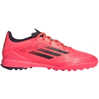 Ghete de fotbal adidas F50 League TF IF1335