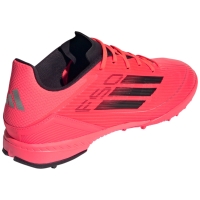 Ghete de fotbal adidas F50 League TF IF1335