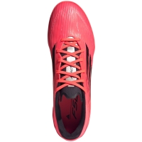 Ghete de fotbal adidas F50 League TF IF1335