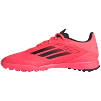 Ghete de fotbal adidas F50 League TF IF1335