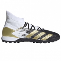 Ghete de fotbal Adidas Predator 203 gazon sintetic FW9191