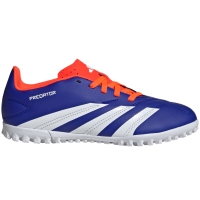 Ghete de fotbal adidas Predator Club TF ID3428 pentru Copii