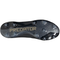 Ghete de fotbal adidas Predator Pro FG IF6328