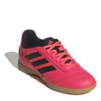 Ghete de fotbal adidas Super Sala II Juniors Indoor