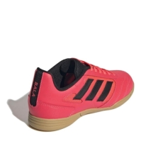 Ghete de fotbal adidas Super Sala II Juniors Indoor