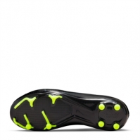 Ghete de fotbal Nike Mercurial Vapor Academy FG pentru Copii