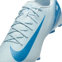 Ghete de fotbal Nike Zoom Mercurial Vapor 16 Academy Firm Ground albastru baltic