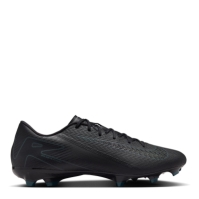 Ghete de fotbal Nike Zoom Mercurial Vapor 16 Academy Firm Ground negru verde