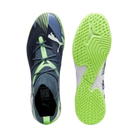 Ghete de fotbal Puma Future 7 Match IT 107936 03