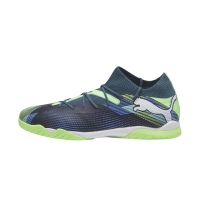 Ghete de fotbal Puma Future 7 Match IT 107936 03