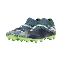 Ghete de fotbal Puma Future 7 Match MxSG 107933 03