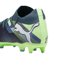 Ghete de fotbal Puma Future 7 Match MxSG 107933 03