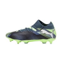 Ghete de fotbal Puma Future 7 Match MxSG 107933 03