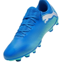 Ghete de fotbal Puma Future 7 Play FG/AG 107939 01