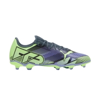 Ghete de fotbal Puma Future 7 Play FG/AG 107939 03