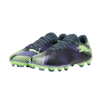 Ghete de fotbal Puma Future 7 Play FG/AG 107939 03