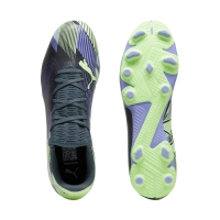 Ghete de fotbal Puma Future 7 Play FG/AG 107939 03