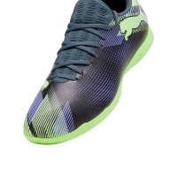 Ghete de fotbal Puma Future 7 Play IT 107942 03