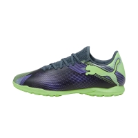 Ghete de fotbal Puma Future 7 Play TT 107943 03