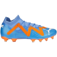 Ghete de fotbal Puma Future Match FG/AG 107180 01