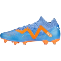 Ghete de fotbal Puma Future Match FG/AG 107180 01