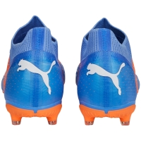 Ghete de fotbal Puma Future Match FG/AG 107180 01