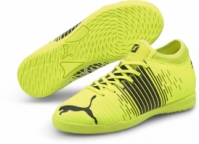 Ghete de fotbal Puma Future Z 3.1 TT 106387 01