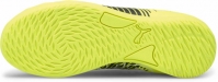 Ghete de fotbal Puma Future Z 3.1 TT 106387 01