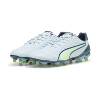 Ghete de fotbal Puma King Pro FG/AG 107862 03