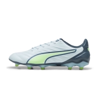 Ghete de fotbal Puma King Pro FG/AG 107862 03