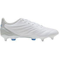 Ghete de fotbal Puma King Pro MxSG 107870 02