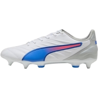 Ghete de fotbal Puma King Pro MxSG 107870 02