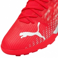 Ghete de fotbal Puma Ultra 3.3 TT 106527 01