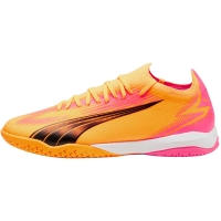 Ghete de fotbal Puma Ultra Match IT 107758 03