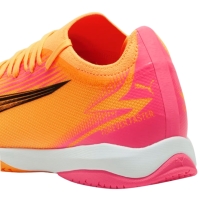 Ghete de fotbal Puma Ultra Match IT 107758 03