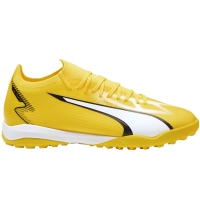 Ghete de fotbal Puma Ultra Match TT 107521 04