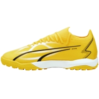 Ghete de fotbal Puma Ultra Match TT 107521 04