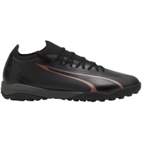 Ghete de fotbal Puma Ultra Match TT 107757 02