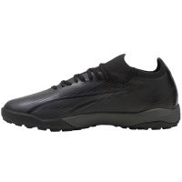 Ghete de fotbal Puma Ultra Match TT 107757 02