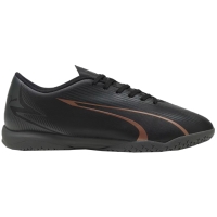 Ghete de fotbal Puma Ultra Play IT 107766 02