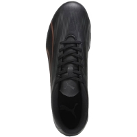 Ghete de fotbal Puma Ultra Play IT 107766 02