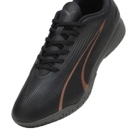 Ghete de fotbal Puma Ultra Play IT 107766 02