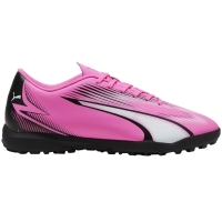 Ghete de fotbal Puma Ultra Play TT 107765 01