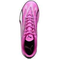 Ghete de fotbal Puma Ultra Play TT 107765 01