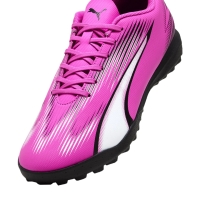 Ghete de fotbal Puma Ultra Play TT 107765 01