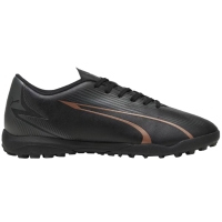 Ghete de fotbal Puma Ultra Play TT 107765 02