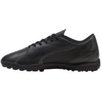 Ghete de fotbal Puma Ultra Play TT 107765 02