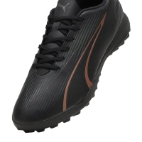 Ghete de fotbal Puma Ultra Play TT 107765 02