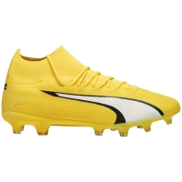 Ghete de fotbal Puma Ultra Pro FG/AG 107422 04