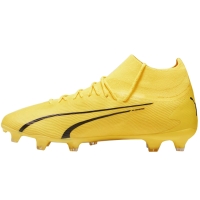 Ghete de fotbal Puma Ultra Pro FG/AG 107422 04